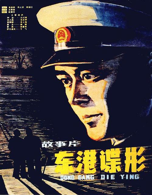 新南威尔士身份证怎么买高仿